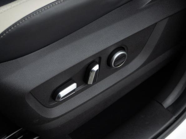 Chery Tiggo 4 Pro I Рестайлинг с пробегом 2024 года, цена 1 577 077 рублей, 24767 км, внедорожник, Автокод Объявления