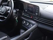 Hyundai Elantra VII (CN7) Самара  - изображение 39