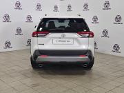 Toyota RAV4 V (XA50) Тольятти  - изображение 27