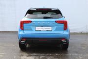 Haval Jolion I Рестайлинг Нижний Новгород  - изображение 29
