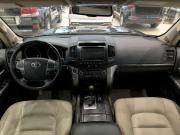Toyota Land Cruiser 200 Series Казань  - изображение 39