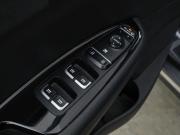 Kia Optima IV Рестайлинг Москва  - изображение 36