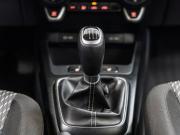 Kia Rio IV Волгоград  - изображение 62
