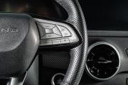 Forthing T5 EVO Сургут  - изображение 36