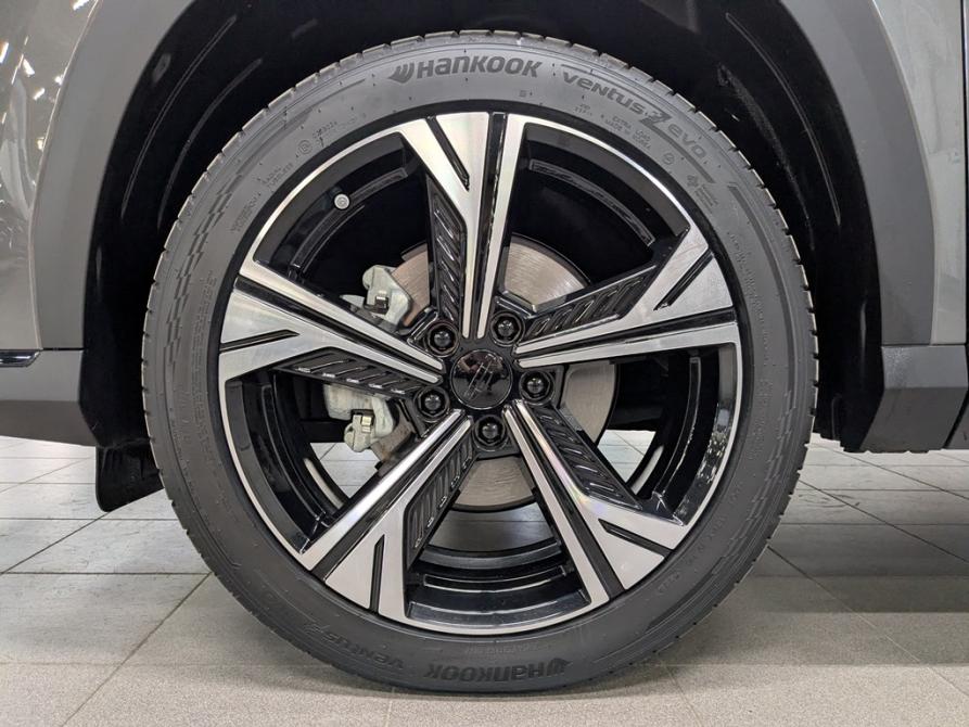 Geely Cityray Москва  - изображение 7