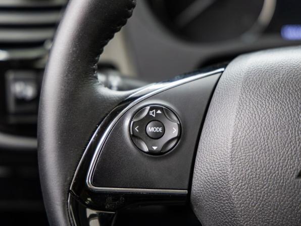 Mitsubishi Outlander III Рестайлинг 3 с пробегом 2019 года, цена 1 998 000 рублей, 150320 км, внедорожник, Автокод Объявления