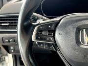 Honda Accord X Рестайлинг Оренбург  - изображение 46