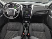 Datsun mi-DO Нижний Новгород  - изображение 33