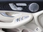 Mercedes-Benz GLC Coupe I (C253) Рестайлинг Москва  - изображение 42