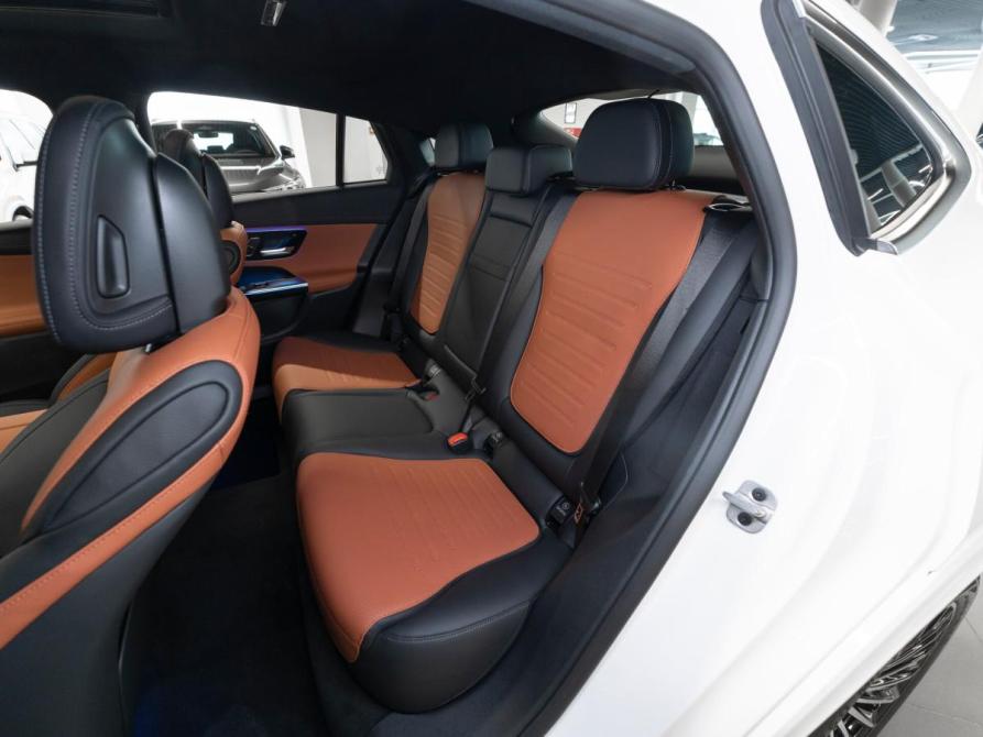 Mercedes-Benz GLC Coupe II (C254) Москва  - изображение 14