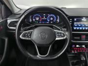 Volkswagen Polo VI Подольск  - изображение 36