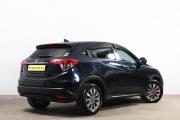 Honda Vezel I Рестайлинг Новосибирск  - изображение 25