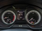 Skoda Octavia III (A7) Рестайлинг Волгоград  - изображение 47