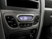 Hyundai Santa Fe Classic Екатеринбург  - изображение 36