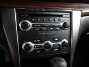 Nissan Teana II Воронеж  - изображение 44
