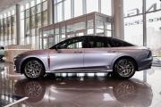 Hongqi H6 Нижний Новгород  - изображение 39