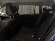 Toyota Corolla XI (E160 E170 E180) Рестайлинг 1 Красноярск  - изображение 29