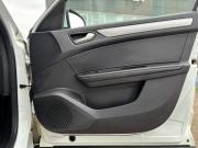 Renault Arkana I Набережные Челны  - изображение 38
