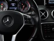 Mercedes-Benz GLA I (X156) Москва  - изображение 36