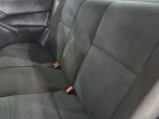 Ford Focus I Рестайлинг Санкт-Петербург  - изображение 22