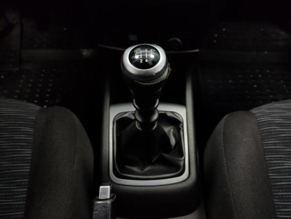 Kia Ceed I с пробегом 2008 года, цена 535 000 рублей, 214162 км, хэтчбек, Автокод Объявления