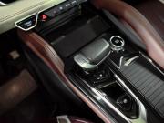 Geely Monjaro I Екатеринбург  - изображение 37