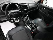 Kia Sportage III Тверь  - изображение 28