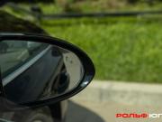 Hyundai Sonata VIII (DN8) Москва  - изображение 31