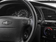 Chevrolet Lanos I Ростов-на-Дону  - изображение 32