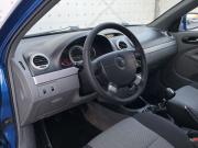 Chevrolet Lacetti I Тамбов  - изображение 34