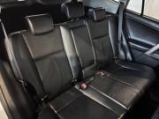 Toyota RAV4 IV (XA40) Чебоксары  - изображение 67