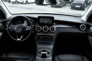 Mercedes-Benz GLC I (X253) Москва  - изображение 52