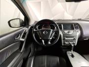 Nissan Murano II (Z51) Рестайлинг Москва  - изображение 37
