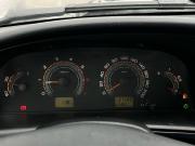 Lada (ВАЗ) Niva Travel I Калуга  - изображение 16