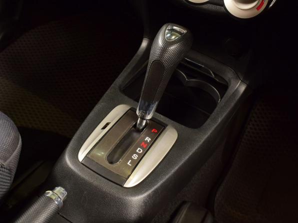 Honda Airwave I с пробегом 2006 года, цена 549 999 рублей, 276413 км, универсал, Автокод Объявления