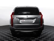 Mitsubishi Pajero Sport III Москва  - изображение 30