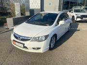 Honda Civic VIII Рестайлинг Казань  - изображение 12