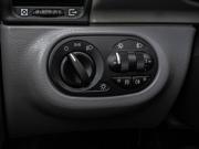 Lada (ВАЗ) Kalina I Краснодар  - изображение 35