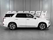Hyundai Palisade I Ростов-на-Дону  - изображение 31