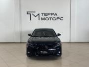 Toyota Camry VI (XV40) Рестайлинг Екатеринбург  - изображение 21