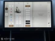 Land Rover Range Rover Velar I Рестайлинг Самара  - изображение 56