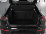 FAW Bestune B70 I Рестайлинг Ростов-на-Дону  - изображение 44