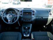 Volkswagen Tiguan I Рестайлинг Ижевск  - изображение 31
