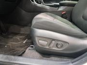 Toyota RAV4 V (XA50) Казань  - изображение 48