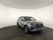 Chery Tiggo 7 Pro I Москва  - изображение 32