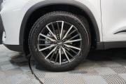 Chery Tiggo 8 Pro I Крым  - изображение 66
