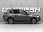 Toyota RAV4 III (XA30) Рестайлинг Ростов-на-Дону  - изображение 23