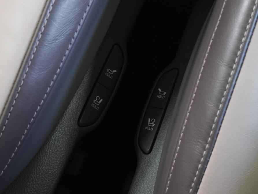 Kia Carnival IV Воронеж  - изображение 25