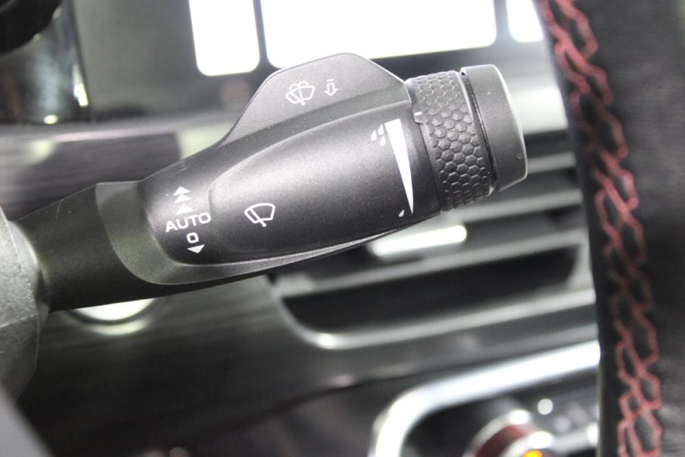 Geely Tugella I Рестайлинг Санкт-Петербург  - изображение 22