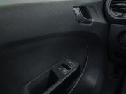 Opel Corsa D Тюмень  - изображение 20